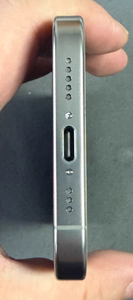 สมาร์ทโฟน โทรศัพท์มือถือ 5 6 7 8 X <span class=keywords><strong>Xs</strong></span> <span class=keywords><strong>Max</strong></span> 11 12 13 14 15 16 Pro <span class=keywords><strong>Max</strong></span> เครื่องปลดล็อค โทรศัพท์มือถือแท้ ความจุ <span class=keywords><strong>128</strong></span> 256 512 1TB - Product Image 5