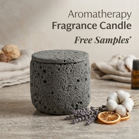 Bougies artisanales à mèche en bois, très rentables, vente en gros, personnalisables, pour la décoration intérieure, bougies parfumées pour l'aromathérapie et la fragrance d'intérieur