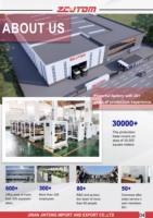 Régulateur de tension triphasé AC automatique Kebo 50 ampères 200kva stabilisateur à haute efficacité de type courant