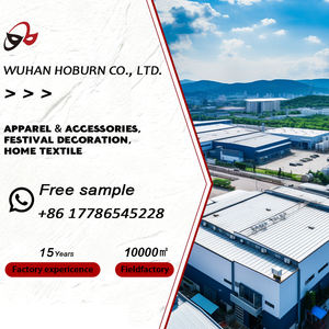 <span class=keywords><strong>Chemin</strong></span> <span class=keywords><strong>de</strong></span> <span class=keywords><strong>table</strong></span> en polyester imprimé <span class=keywords><strong>rose</strong></span> <span class=keywords><strong>doré</strong></span> <span class=keywords><strong>de</strong></span> luxe pour la décoration <span class=keywords><strong>de</strong></span> mariage et <span class=keywords><strong>de</strong></span> fête, écologique et imperméable - Product Image 6