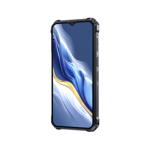 Oukitel gồ ghề điện thoại thông minh Android 14 6.52 "HD 60Hz 10600 mAh 6GB + 256GB loa lớn 13MP + 5MP NFC điện thoại di động Oukitel wp36 Pro - Product Image 5