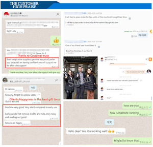 Máquina Selladora <span class=keywords><strong>de</strong></span> <span class=keywords><strong>Agua</strong></span> Pura <span class=keywords><strong>de</strong></span> 5 Galones (20 <span class=keywords><strong>Litros</strong></span>) con Motor, Control PLC Totalmente Automático, Nuevo Diseño Chino - Product Image 3