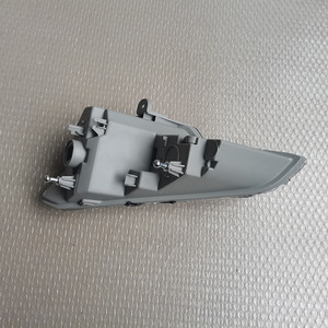 Kit carrozzeria fendinebbia fendinebbia per <span class=keywords><strong>Ford</strong></span> <span class=keywords><strong>EcoSport</strong></span> 2018 2019 2020 - Product Image 3