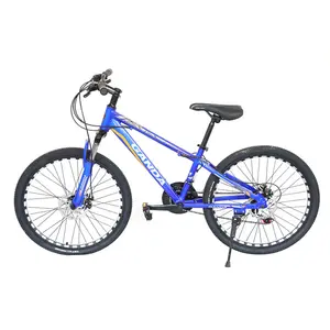 批发碳纤维自行车26 27.5 29英寸路下坡山地自行车mtb山地车