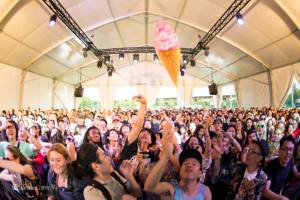 <span class=keywords><strong>Tente</strong></span> <span class=keywords><strong>de</strong></span> sport polygonale 15x25m, bâche <span class=keywords><strong>de</strong></span> cérémonie, <span class=keywords><strong>tente</strong></span> <span class=keywords><strong>de</strong></span> mariage, <span class=keywords><strong>tente</strong></span> <span class=keywords><strong>de</strong></span> <span class=keywords><strong>toit</strong></span>, <span class=keywords><strong>tente</strong></span> d'église, <span class=keywords><strong>tente</strong></span> <span class=keywords><strong>de</strong></span> <span class=keywords><strong>festival</strong></span>, <span class=keywords><strong>tente</strong></span> <span class=keywords><strong>de</strong></span> réception pour cérémonies, événements et fêtes - Product Image 5