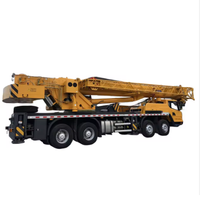 <strong>Best</strong>-<strong>sellers</strong> <strong>50</strong> <strong>Tons</strong> Telescopic Boom Truck <strong>Crane</strong> QY50KD Mobile <strong>Crane</strong> Low Price,Fast Shipping,Satisfaction Guaranteed,Low Noise