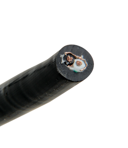26awg 2 conduttori XLR microfono <span class=keywords><strong>cavo</strong></span> in rame <span class=keywords><strong>cavo</strong></span> xlr <span class=keywords><strong>cavo</strong></span> microfono <span class=keywords><strong>cavo</strong></span> segnale - Product Image 3