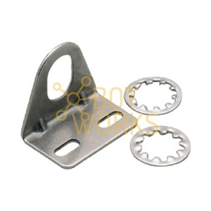 Reer 1293101 - Nuovo - Product Image 1