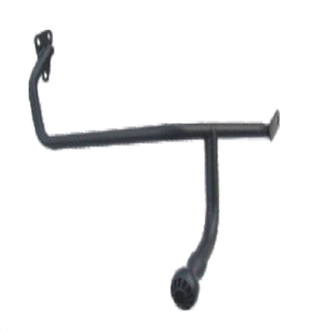 Nueva condición para <span class=keywords><strong>Scania</strong></span> G400 G420 camión espejo retrovisor brazo cuerpo parte accesorio - Product Image 1