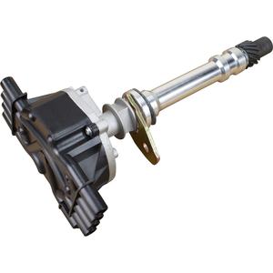 Distribuidor de encendido GM01 1104051 1104058 1104079 12570425 93441558 84-1829 DST1829 para 1996-2002 GMC Cadillac <span class=keywords><strong>Chevrolet</strong></span> <span class=keywords><strong>V8</strong></span> - Product Image 3