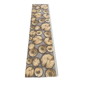 Buy Wholesale building materials in afghanistan For Roof Building