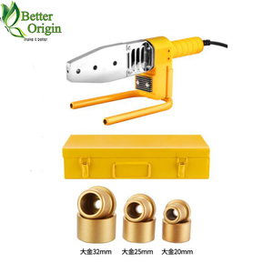 Machine à <span class=keywords><strong>souder</strong></span> les tuyaux en PEHD 2022, <span class=keywords><strong>prix</strong></span> de la machine à <span class=keywords><strong>souder</strong></span> les tuyaux en <span class=keywords><strong>PPR</strong></span> - Product Image 6