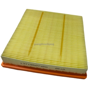 高品质 13718507320 13717630911 进气系统座舱空气滤清器 适用于宝马 1 系 F20 F21 3 系 F30 F35 - Product Image 2