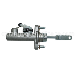Auto Parts High Quality OEM 8-97946626-1 8-97946627-1 <strong>Clutch</strong> Master Cylinder for ISUZU - Product Image 3