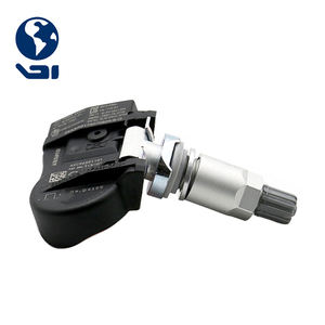 Capteur TPMS 433 MHz, capteur de surveillance de la pression des pneus 52933-D4100 pour Kia Niro Soul Sportage, Hyundai <span class=keywords><strong>Ioniq</strong></span> Santa Kona - Product Image 3