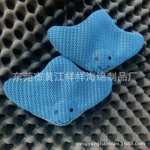 Bola de filtro de esponja con forma de tortuga para limpieza de agua de piscinas y bañeras, alta eficiencia, no requiere energía - Product Image 3