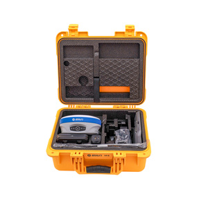 Stonex S9II GNSS RTK S900A GPS BASE และอุปกรณ์สำรวจราคา stonex GPS differentiel - Product Image 6