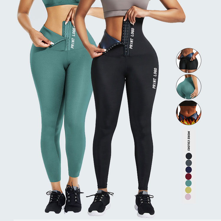Leggings In China China Trade,Buy China Direct From Leggings In Leggings In China China Trade,Buy China Direct From Leggings In