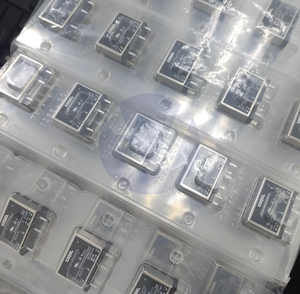 MIMXRT1021DAF5A 32 Bit Crossover MCU <span class=keywords><strong>ARM</strong></span> Cortex M7 Alto Desempenho Processador de Baixa Potência para Industrial, Consumidor - Product Image 3