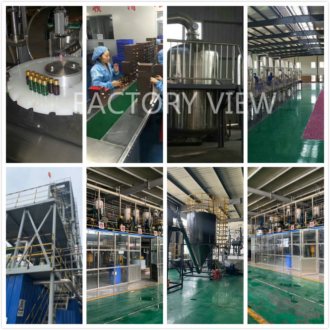 Wholesale Bulk Price Organic 100% Natural Pure Litsea Cubeba Essential Oil For Soap Making