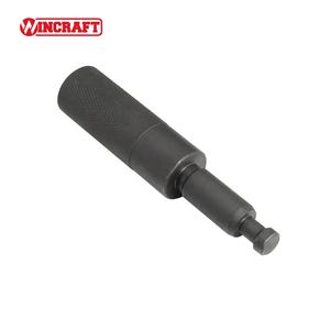 Kit d'outils de calage moteur pour <span class=keywords><strong>Ford</strong></span> Volvo 2.5 Turbo - Product Image 2