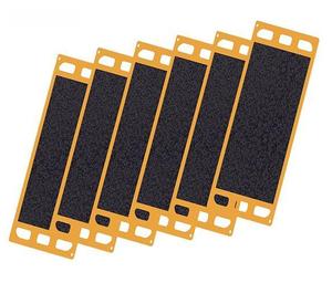 New Energy Hydrogen <strong>Fuel</strong> <strong>Cell</strong> Raw Material <strong>Fuel</strong> <strong>Cell</strong> <strong>Components</strong> MEA - Product Image 4