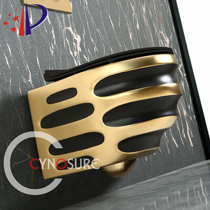 2025 nouveau design toilette suspendue housse de siège à fermeture en douceur articles sanitaires en céramique wc toilette pour salle de bain moderne - Product Image 3