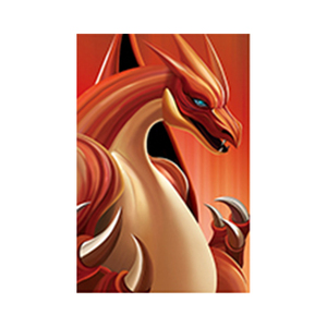 โปสเตอร์รูปอนิเมะเรื่อง Dgz Spider ขนาดใหญ่50ขนาด40*60ซม. โปสเตอร์รูปอะนิเมะ3D พลิกได้สำหรับเล่นกีฬาออกแบบได้ตามต้องการ - Product Image 1