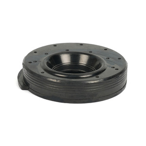 Anillo de Sellado de la Válvula de Control de Aceite Ford 3L3Z6C535AA de Plástico para Temperatura Normal del Aceite - Product Image 4