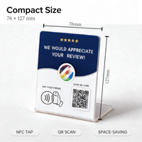 Cartes RFID NFC ISO en PVC avec puces NTAG215 13,56 MHz, capteur intelligent haute fréquence, personnalisables pour paiement, contrôle d'accès et restauration