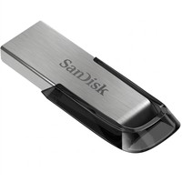 Flash Drive USB 3.0 Tipe C Sandisk CZ73 64GB Berkualitas Tinggi Grosir