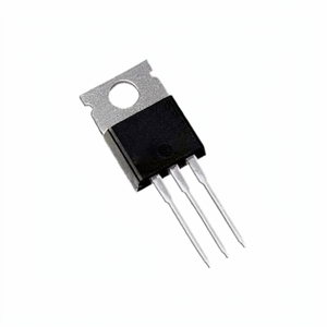 VX40120CHM3/P In Stock Diode Arrays Buy Electronics Components Online TO-220-3 - Product Image 1