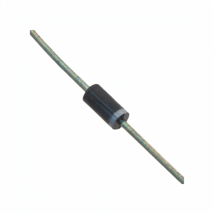 Electronic Circuit Components BOM IC In Stock 2EZ3.6D10E3/TR8 Diodes DO-204AL, DO-41, Axial - Product Image 1