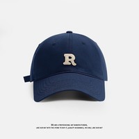 Casquette de baseball unisexe brodée en 3D, 5 panneaux, visière incurvée, logo personnalisé, tissage dobby, tendance, imperméable, ajustée, avec boucle