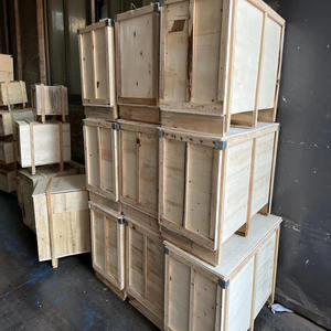 Machine à coudre personnalisée série R moteur à engrenages YBseries réducteur moteur de vitesse - Product Image 6