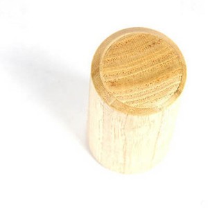 En gros Instrument de percussion à sable en bois pour enfants : Shaker, Tube à sable, Hochet à sable, Clochette à sable - Product Image 2