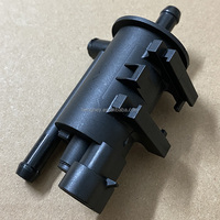 Pièce automobile Hengney 25351449 28910-25100 pour Hyundai ELANTRA 2.0L 2.4L 2006-14 TOPAZ Solénoïde de purge du canister à vapeur