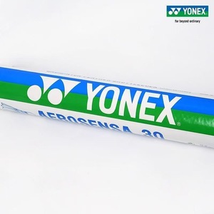 Plumas <span class=keywords><strong>de</strong></span> bádminton originales Y ONEX AS-30, certificadas por la BWF, para torneos internacionales y clubes profesionales. - Product Image 3