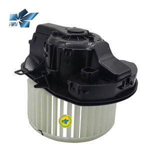 Condensador de Aire Acondicionado para Automóvil 7P0820021F 7P0820021 7P0820021B 7P0820021D, Personalizable, para Cayenne, Touareg, Q7 - Product Image 1