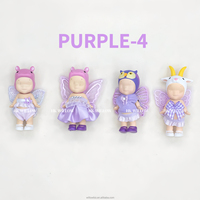 EN PROMOTION Ensemble de vêtements Sonny Angel : jeans, robe, jupe, mini-vêtements, accessoires DIY Sonny Angel, pantalon fait main, tenue, vente en gros