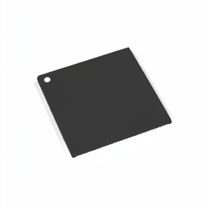 Embedded Manufacturer Channel 144 LQFP R7F7016463AFD-C#KA1 Buy Online Electronic Components - Product Image 1