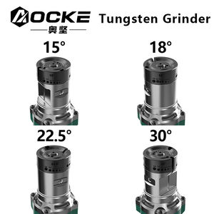 AOCKE AX2Pro sin escobillas 220V rectificadora <span class=keywords><strong>TIG</strong></span> amoladora <span class=keywords><strong>de</strong></span> <span class=keywords><strong>tungsteno</strong></span> <span class=keywords><strong>afilador</strong></span> varilla <span class=keywords><strong>de</strong></span> <span class=keywords><strong>tungsteno</strong></span> herramienta <span class=keywords><strong>de</strong></span> soldadura <span class=keywords><strong>TIG</strong></span> - Product Image 5