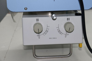 <span class=keywords><strong>X</strong></span>ách tay tần số cao ngực <span class=keywords><strong>x</strong></span> Ray - Product Image 4