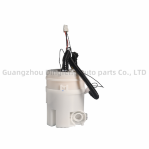 Assy wgs500051 wgs500020 wgs500050 động cơ xe bơm nhiên liệu lắp ráp/cho Land Rover khám phá 3 phạm vi Rover thể thao <span class=keywords><strong>V6</strong></span> V8 5.0 - Product Image 5