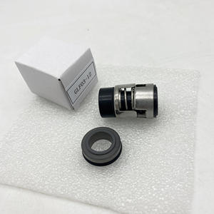 Garniture mécanique GRUND G03-12 type Long et type court - Product Image 3