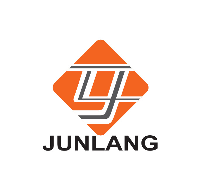 Jiangxi Junlang Industry And Trade Co., Ltd. logo