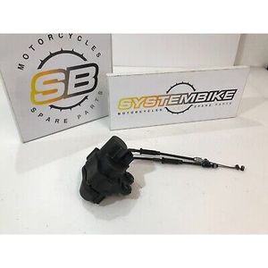 Regolatore di Tensione Suzuki Intruder M800 2005-2008 RS41 41F1, Componente Elettrico per Moto - Product Image 4
