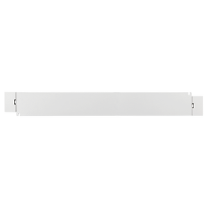 Driver LED Sunricher 150W DALI DT8 24V <span class=keywords><strong>CV</strong></span> 2 canaux 0.1 à 100% gradation fluide pour éclairage linéaire intérieur - Product Image 5