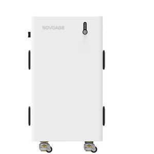 Temperature-Resistant European16.07Kw Home <b>Energy</b> <b>Storage</b> Battery 51.2V 314Ah Pack With IP21 Protected <b>Energy</b> Solution Libra 16H - Product Image 1