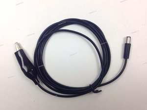 Herramienta de Calibración y Programador de Tacómetro para Camiones, Programador de Tacógrafo CD400 con Funciones Completas - Product Image 3